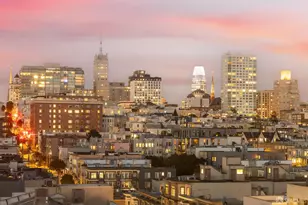 1800 Washington St, San Francisco, CA 94109 - Photo 2