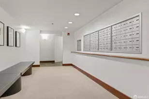 1800 Washington St, San Francisco, CA 94109 - Photo 52