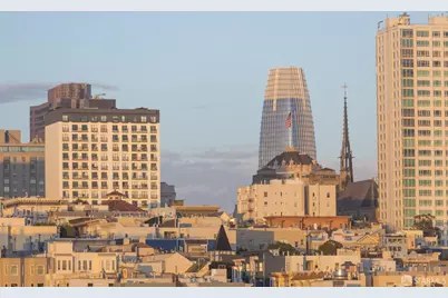 1800 Washington Street #815, San Francisco, CA 94109 - Photo 14