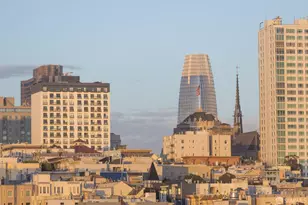 1800 Washington St, San Francisco, CA 94109 - Photo 14
