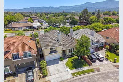 1108 Calle Almaden, San Jose, CA 95120 - Photo 2
