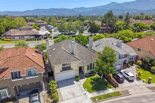 1108 Calle Almaden, San Jose, CA 95120 - Photo 2