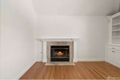 1108 Calle Almaden, San Jose, CA 95120 - Photo 44