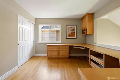 1108 Calle Almaden, San Jose, CA 95120 - Photo 54