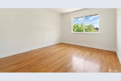 1108 Calle Almaden, San Jose, CA 95120 - Photo 56
