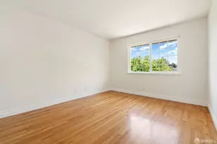 1108 Calle Almaden, San Jose, CA 95120 - Photo 56