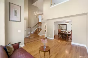 1108 Calle Almaden, San Jose, CA 95120 - Photo 10