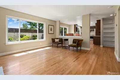 1108 Calle Almaden, San Jose, CA 95120 - Photo 32