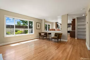 1108 Calle Almaden, San Jose, CA 95120 - Photo 32