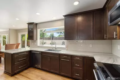 1108 Calle Almaden, San Jose, CA 95120 - Photo 24