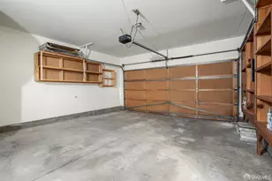 1108 Calle Almaden, San Jose, CA 95120 - Photo 68