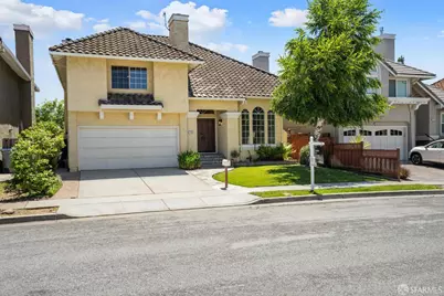 1108 Calle Almaden, San Jose, CA 95120 - Photo 6
