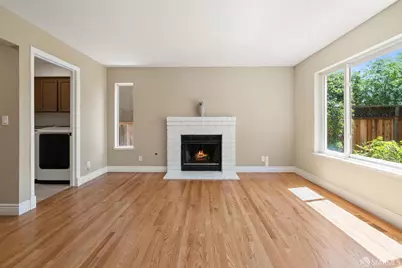 1108 Calle Almaden, San Jose, CA 95120 - Photo 34
