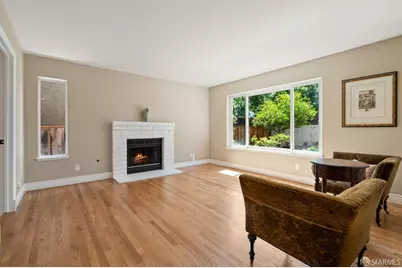 1108 Calle Almaden, San Jose, CA 95120 - Photo 30
