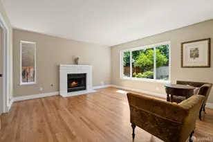 1108 Calle Almaden, San Jose, CA 95120 - Photo 30