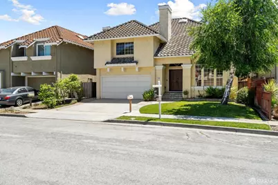 1108 Calle Almaden, San Jose, CA 95120 - Photo 4