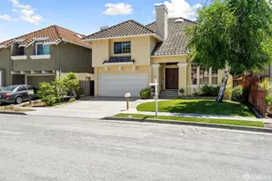 1108 Calle Almaden, San Jose, CA 95120 - Photo 4