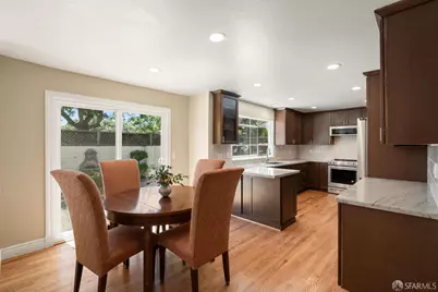 1108 Calle Almaden, San Jose, CA 95120 - Photo 16