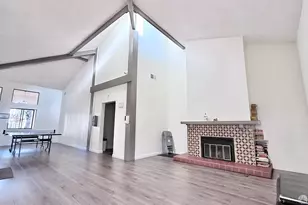 39975 Cedar Blvd, Newark, CA 94560 - Photo 6