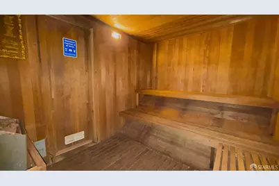 39975 Cedar Boulevard #330, Newark, CA 94560 - Photo 8