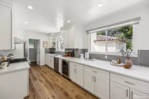 610 Hillcrest Blvd, Millbrae, CA 94030 - Photo 12