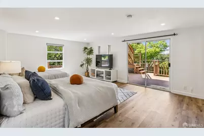 610 Hillcrest Boulevard, Millbrae, CA 94030 - Photo 34