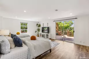 610 Hillcrest Blvd, Millbrae, CA 94030 - Photo 34