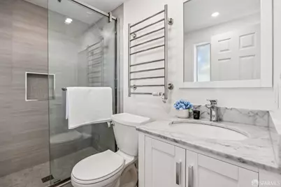 610 Hillcrest Boulevard, Millbrae, CA 94030 - Photo 36