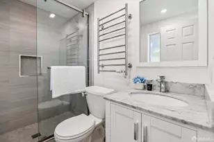 610 Hillcrest Blvd, Millbrae, CA 94030 - Photo 36