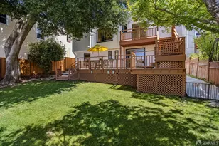 610 Hillcrest Blvd, Millbrae, CA 94030 - Photo 48
