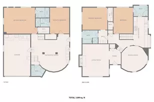 610 Hillcrest Blvd, Millbrae, CA 94030 - Photo 50