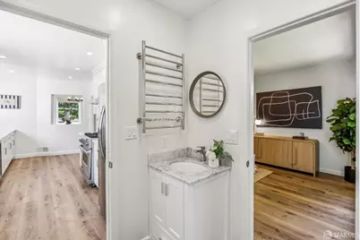 610 Hillcrest Boulevard, Millbrae, CA 94030 - Photo 16