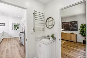 610 Hillcrest Blvd, Millbrae, CA 94030 - Photo 16