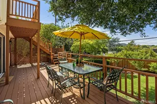 610 Hillcrest Blvd, Millbrae, CA 94030 - Photo 44