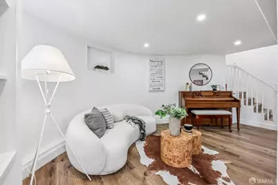 610 Hillcrest Boulevard, Millbrae, CA 94030 - Photo 30