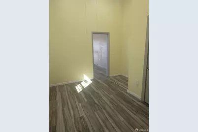 10816 Bancroft Avenue #10816, Oakland, CA 94603 - Photo 10