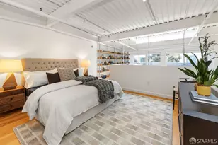 650 Delancey St, San Francisco, CA 94107 - Photo 18