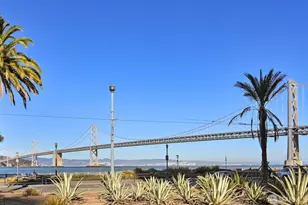 650 Delancey St, San Francisco, CA 94107 - Photo 56