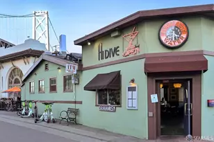 650 Delancey St, San Francisco, CA 94107 - Photo 36