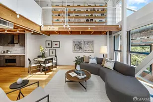 650 Delancey St, San Francisco, CA 94107 - Photo 2