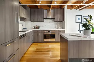 650 Delancey St, San Francisco, CA 94107 - Photo 8