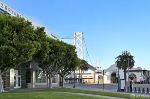 650 Delancey St, San Francisco, CA 94107 - Photo 34