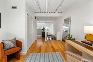 650 Delancey St, San Francisco, CA 94107 - Photo 14