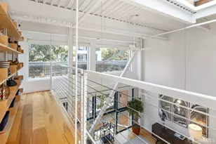 650 Delancey St, San Francisco, CA 94107 - Photo 20