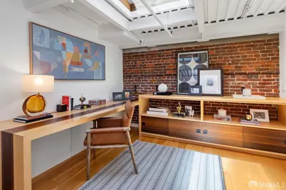 650 Delancey Street #409, San Francisco, CA 94107 - Photo 16