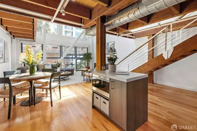 650 Delancey Street #409, San Francisco, CA 94107 - Photo 10