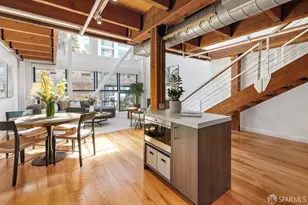 650 Delancey St, San Francisco, CA 94107 - Photo 10