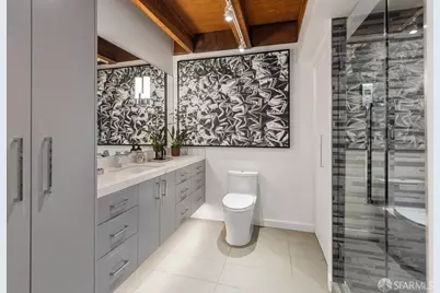 650 Delancey Street #409, San Francisco, CA 94107 - Photo 12