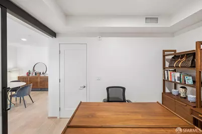 2238 Market Street #407, San Francisco, CA 94114 - Photo 26