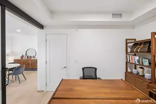 2238 Market St, San Francisco, CA 94114 - Photo 26